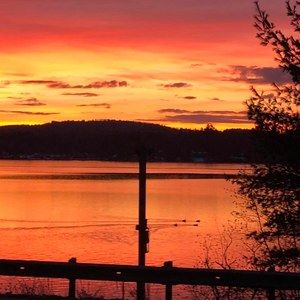 Meet your Posher, Sherry